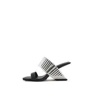 Ladies Sabots - UNITED NUDE