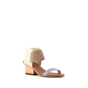 Ladies Sandals - UNITED NUDE