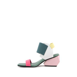 Ladies Sandals - UNITED NUDE