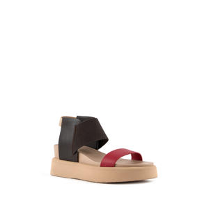 Ladies Sandals - UNITED NUDE