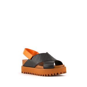 Ladies Sandals - UNITED NUDE