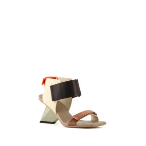 Ladies Sandals - UNITED NUDE