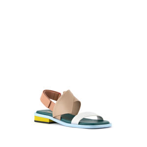 Ladies Sandals - UNITED NUDE