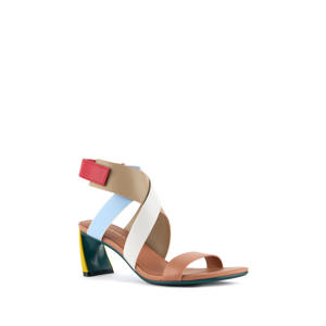 Ladies Sandals - UNITED NUDE
