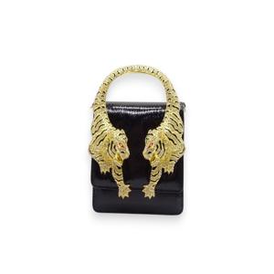 Ladies handbags - ROBERTO FABIANI