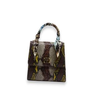 Ladies handbags - ROBERTO FABIANI