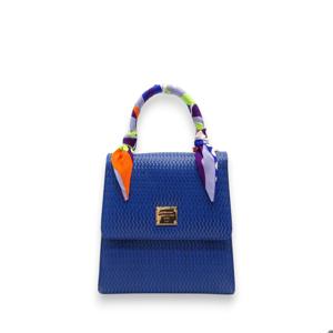 Ladies handbags - ROBERTO FABIANI