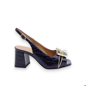 Ladies Sandals-ACCADEMIA