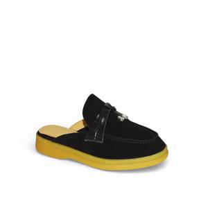 Ladies Shoes  - ROBERTO FABIANI