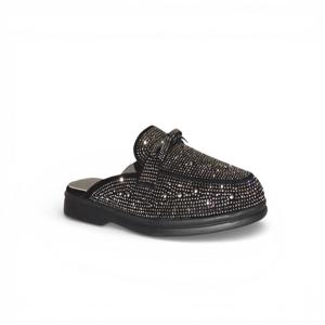 Ladies Shoes  - ROBERTO FABIANI