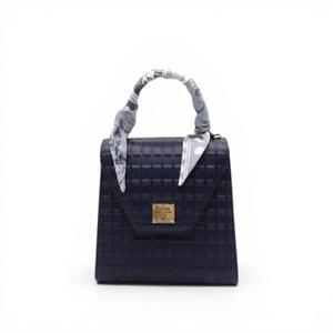 Ladies handbags - ROBERTO FABIANI