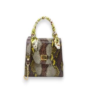 Ladies handbags - ROBERTO FABIANI