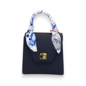 Ladies handbags - ROBERTO FABIANI