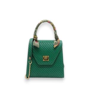 Ladies handbags - ROBERTO FABIANI