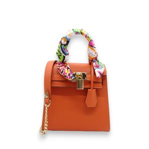 Ladies handbags - ROBERTO FABIANI