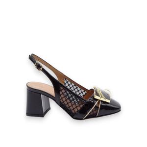 Ladies Sandals-ACCADEMIA