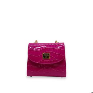 Ladies handbags - ROBERTO FABIANI