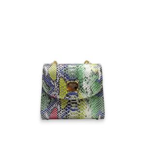 Ladies handbags - ROBERTO FABIANI