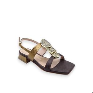 Valenciashoe 10 Ladies Sandals - ALBANO