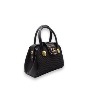 Ladies hand bags-ACCADEMIA