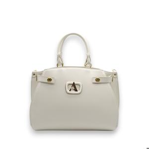 Ladies hand bags-ACCADEMIA