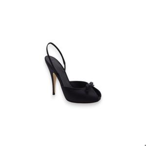 Ladies Sandals - 3JUIN