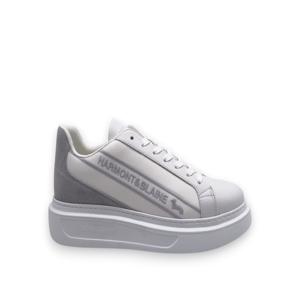 Mens Sports Shoes-HARMONT & BLAINE