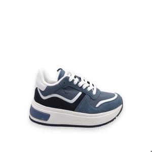 Mens Sports Shoes-HARMONT & BLAINE