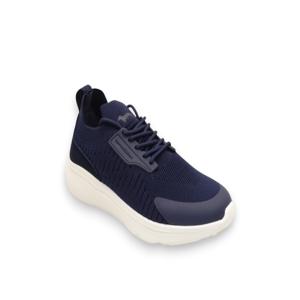 Mens Sports Shoes-HARMONT & BLAINE