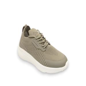 Mens Sports Shoes-HARMONT & BLAINE