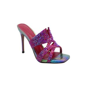 Ladies Sabots - ROBERTO FABIANI JEWELLERY