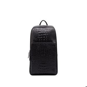Valenciashoe 15 Mens Accessories - ROBERTO FABIANI