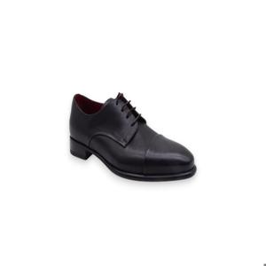 Valenciashoe 11 Mens Formal Shoes - BARRETT