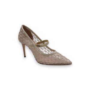 Ladies Shoes- CASADEI