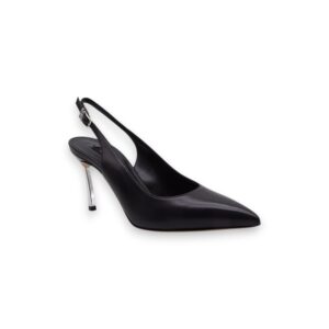 Ladies Sandals - CASADEI