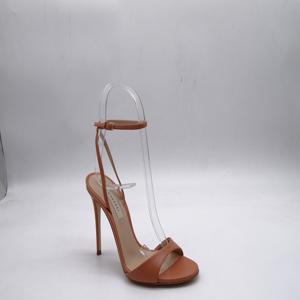 Ladies Shoes- CASADEI
