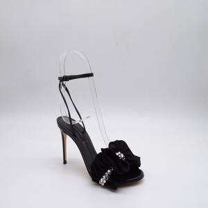 Ladies Sandals - CASADEI