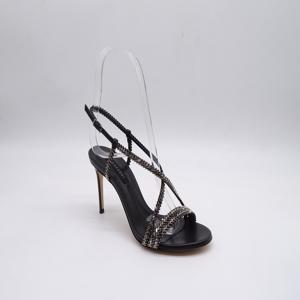 Ladies Sandals - CASADEI