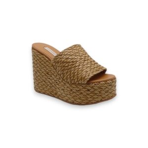 Ladies Sabots- CASADEI