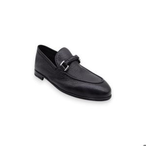 Valenciashoe 11 Mens Formal Shoes - BARRETT