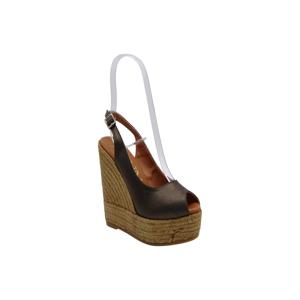 Ladies Sandals - KANNA