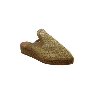 Ladies Casual Shoes- KANNA