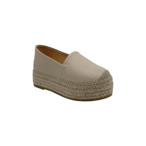 Ladies Casual Shoes- KANNA