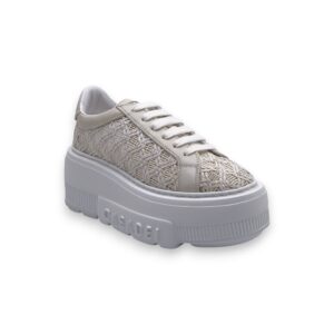 Ladies Sports Shoes- CASADEI