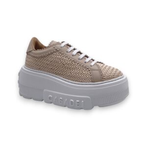 Ladies Sports Shoes - CASADEI