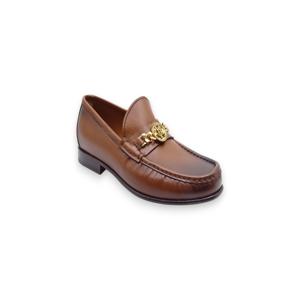 Valenciashoe 12 Mens Formal Shoes - ROBERTO CAVALLI