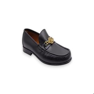 Valenciashoe 12 Mens Formal Shoes - ROBERTO CAVALLI