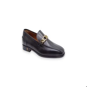 Valenciashoe 12 Mens Formal Shoes - ROBERTO CAVALLI