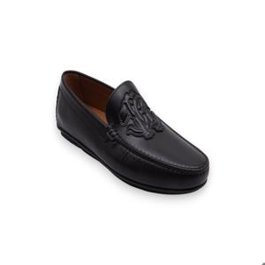 Valenciashoe 12 Mens Casual Shoes - ROBERTO CAVALLI