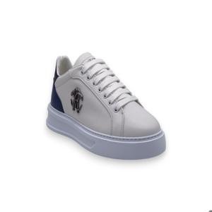 Valenciashoe 13 Mens Sports Shoes- ROBERTO CAVALLI